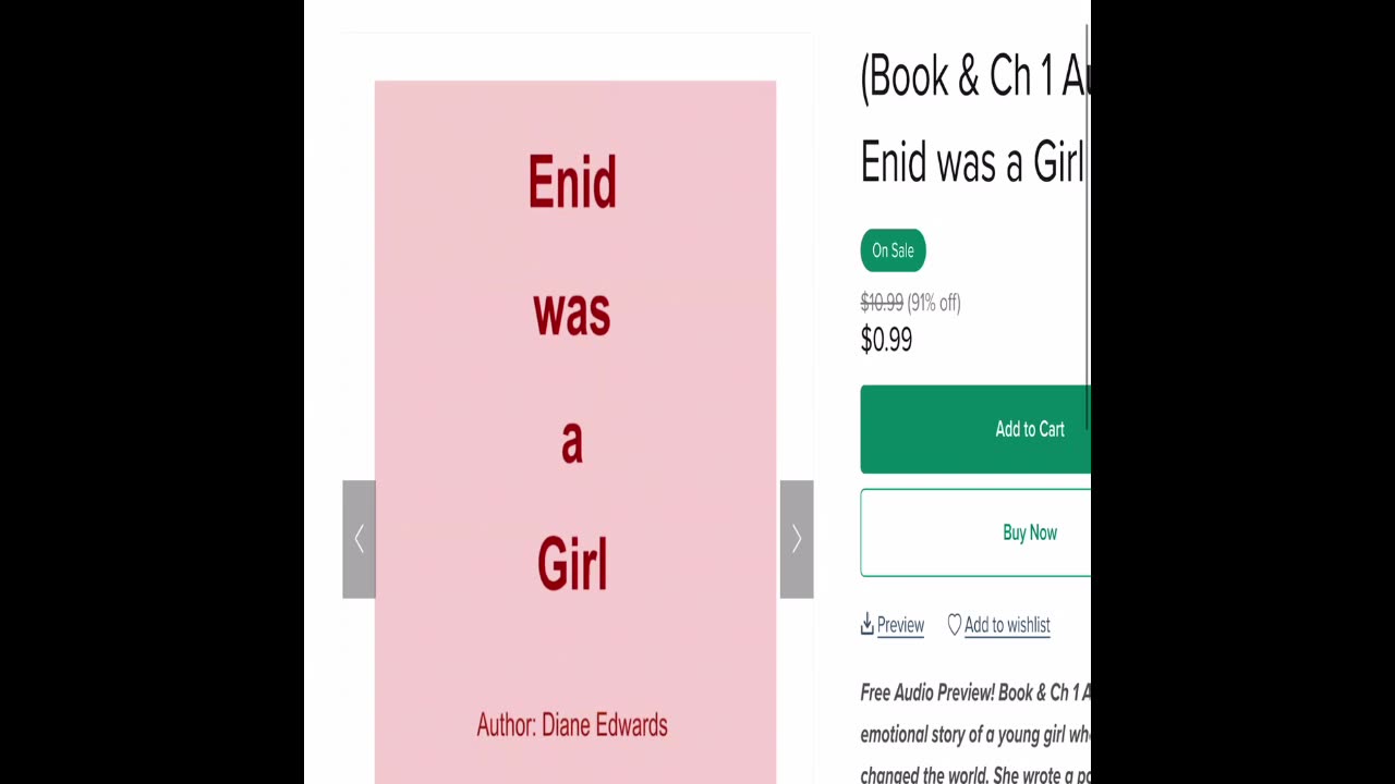 Plight of a young girl’s life https://payhip.com/BooksAndMoreBooks