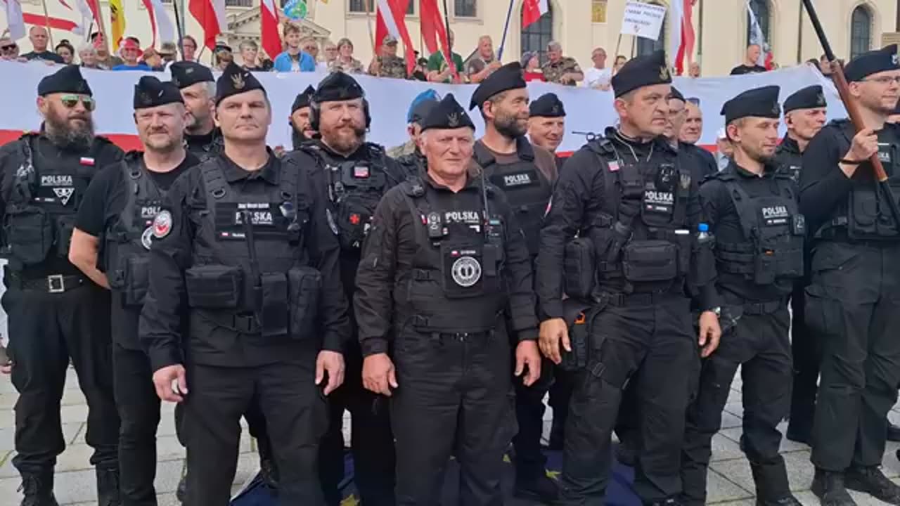 Hej Kamraci i Kamratki