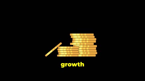 Unlocking Millionaire Secrets in 2025