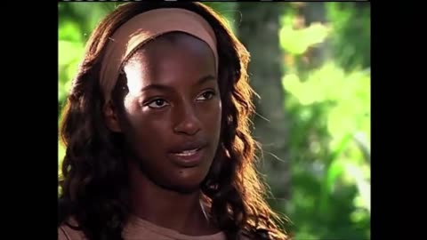 Caminhos do Coração 1ª Temp. Cap. 150