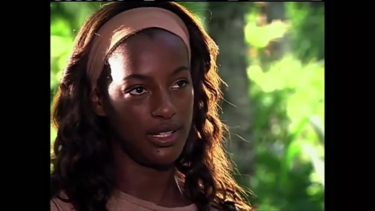 Caminhos do Coração 1ª Temp. Cap. 150