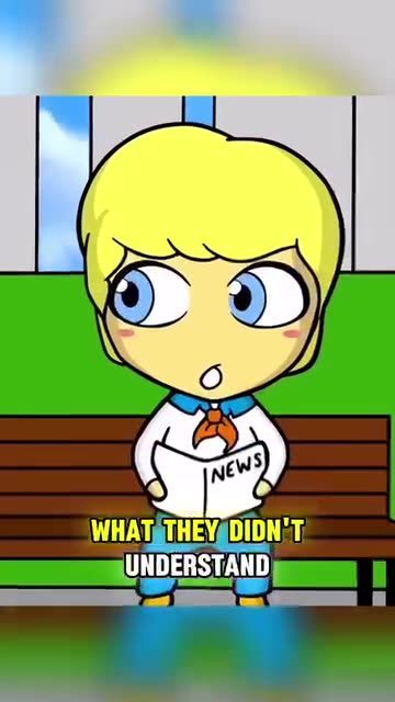 🎭 Characters full of drama 🤣 Situations you just can’t miss✅ Like | 💬 Comment | 🔔 Subscribe