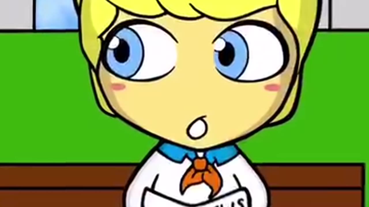 🎭 Characters full of drama 🤣 Situations you just can’t miss✅ Like | 💬 Comment | 🔔 Subscribe