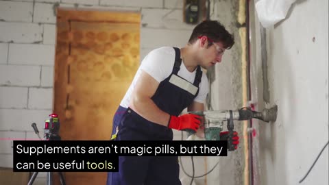 6 Strategies That Make Results Predictable After 50 | Stronger, Better After 50 (Part 2)