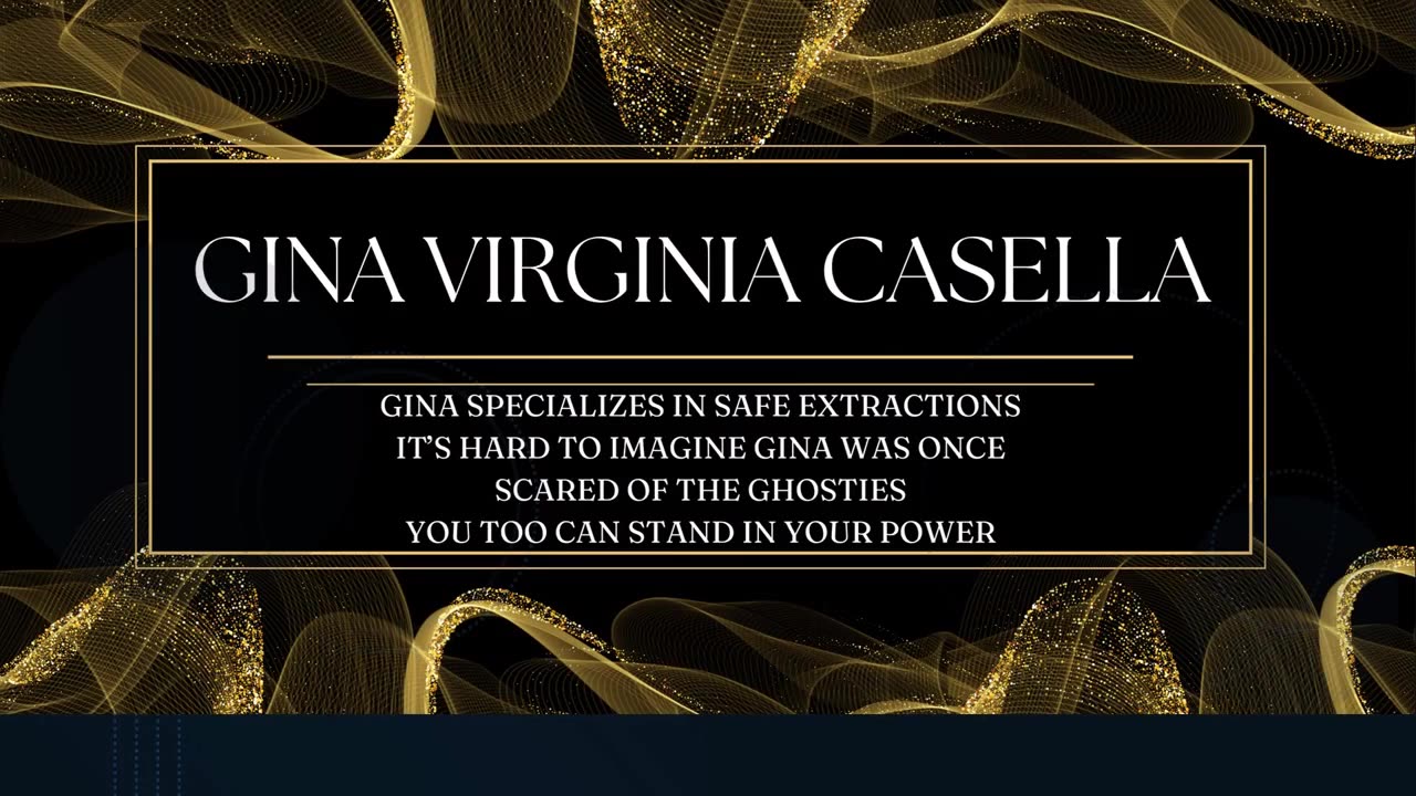 Transforming Letting Go into Gratitude