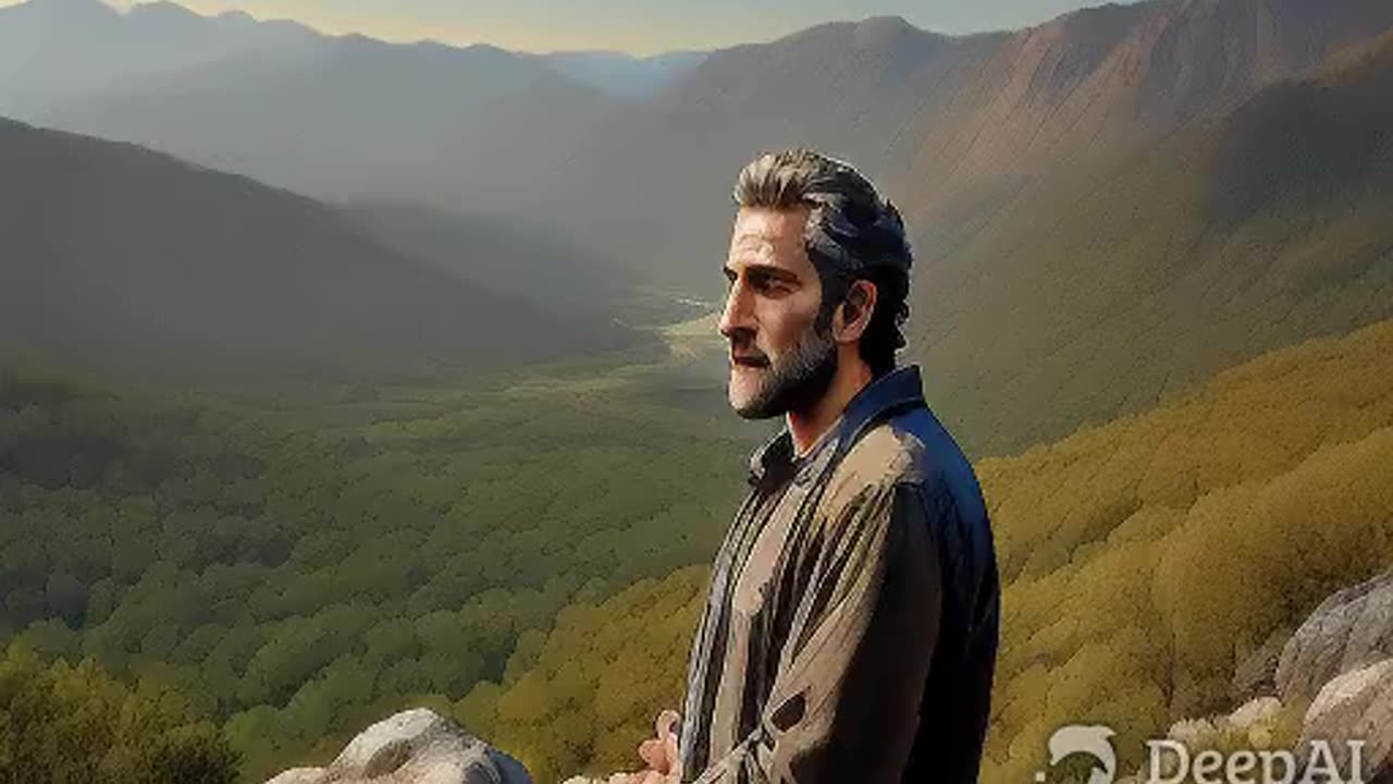video elias (16).mp4