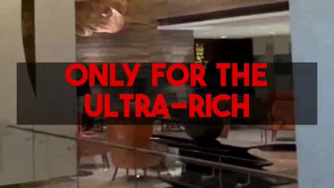 Affordable Business Class & 5-Star Hotels: Mighty Travels PREMIUM Crash Course!