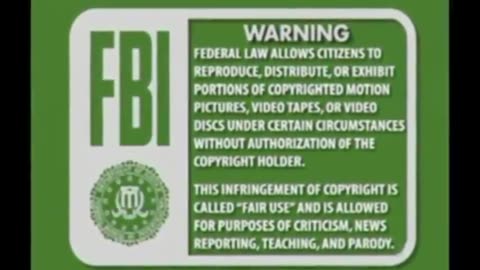 The Secret Rulers of the World (1): The Legend of Ruby Ridge | The Weaver Family Tragedy