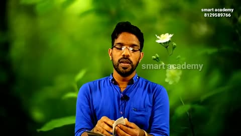 +2,Malayalam, Part 6