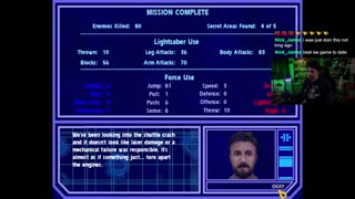 Let's Blaze🔥 #UFC325 n Chill🍃420💨 !MJ !giveaway