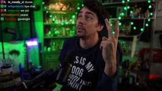 Let's Blaze🔥 #UFC325 n Chill🍃420💨 !MJ !giveaway