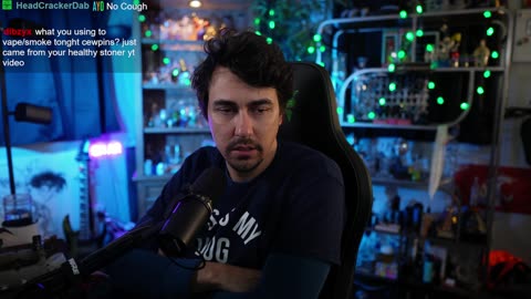 Let's Blaze🔥 #UFC325 n Chill🍃420💨 !MJ !giveaway