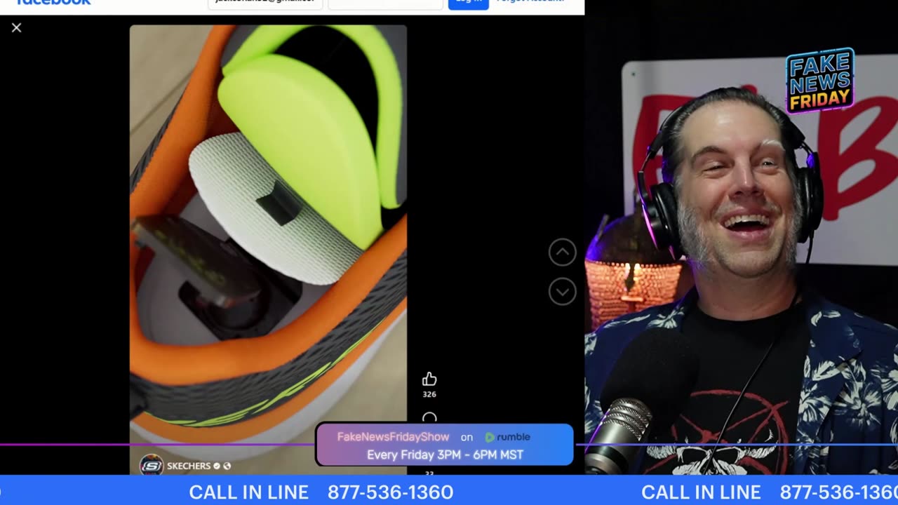 Ankle Monitors for Kids???