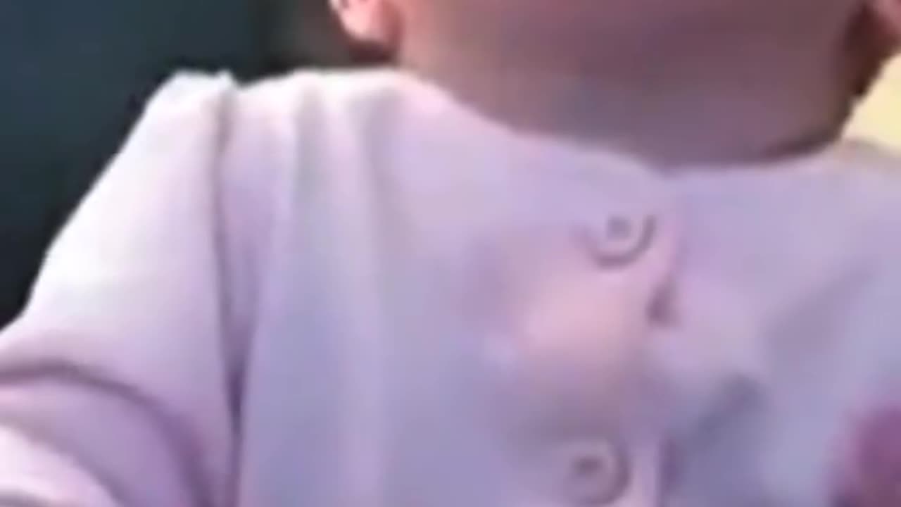 Funny video