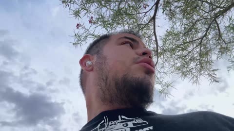 Random Stream IRL