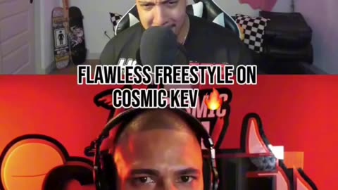 Flawless SNAPPED 😮‍💨 Too Many Bars To Count 🔥