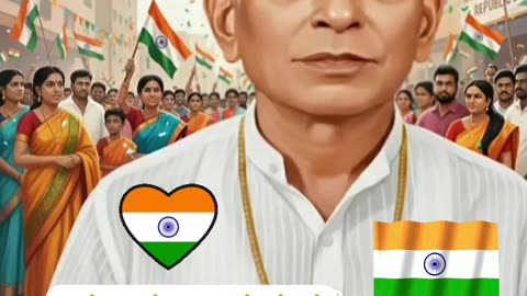 TMS LEGEND M.THIRAVIDA SELVAN SINGAPORE TMS FANS 2026