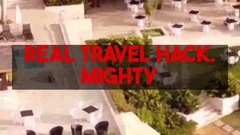 Afford Business Class & 5-Star Hotels? Mighty Travels Premium explains how.