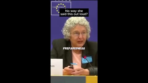 they have to tell us,what they are going to do
