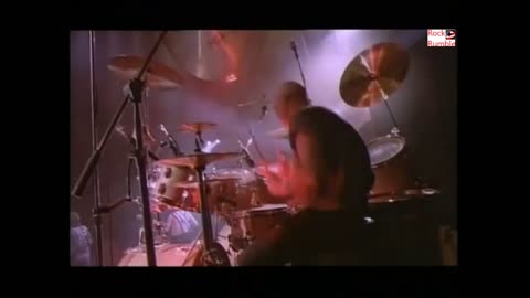 The Firm Radioactive