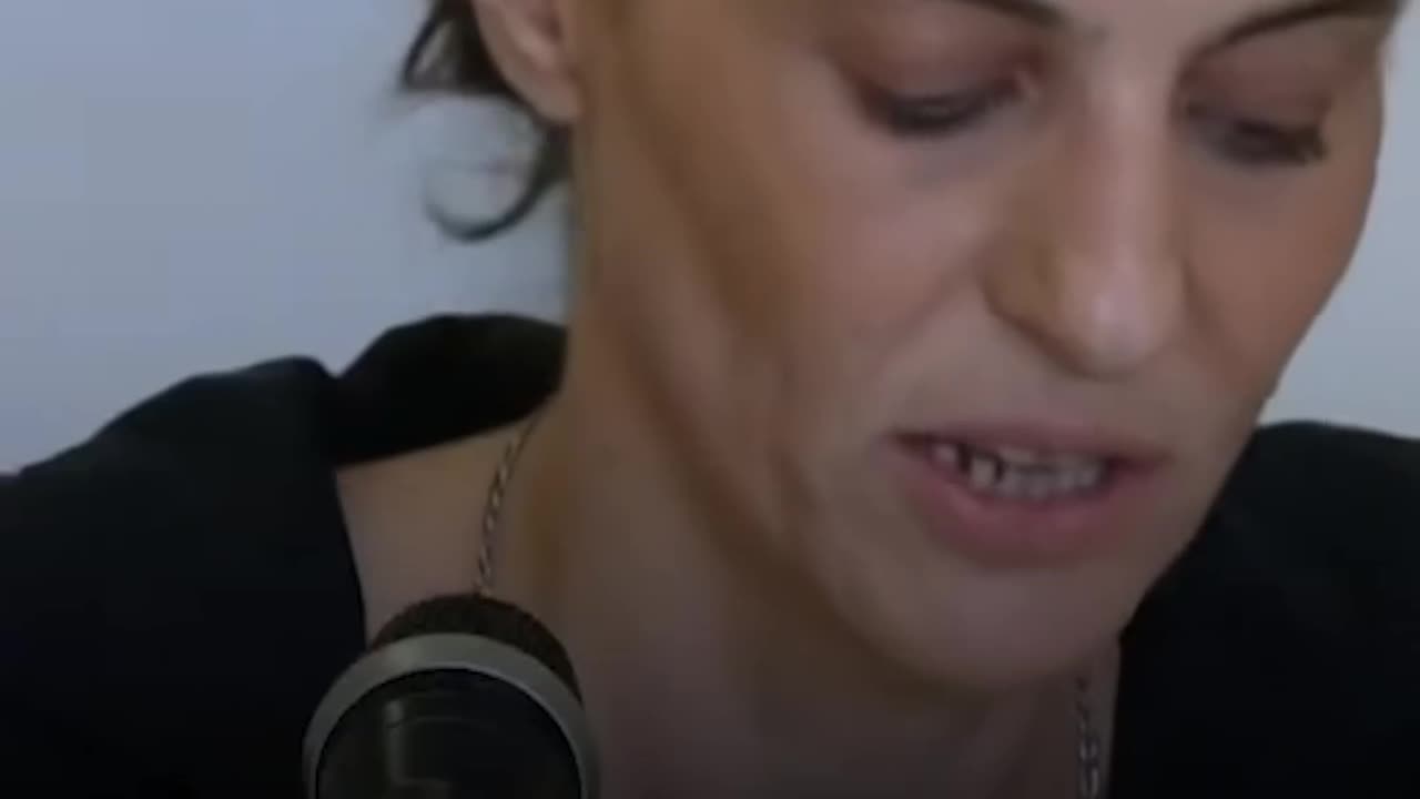 Israeli Rights Groups Break Silence, Call Gaza Assault a Genocide