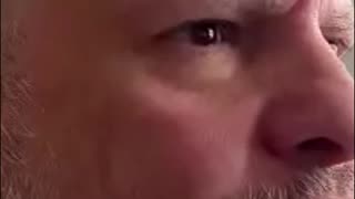 Brands Pay YOU to Share! The Future of Ads is Here!