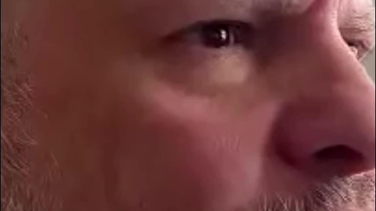 Brands Pay YOU to Share! The Future of Ads is Here!