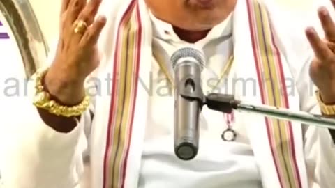 భారతంలో ధర్మ సూక్ష్మాలు Part 1 5