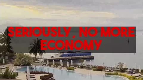 Mighty Travels Premium: How to get cheap Business Class & 5-Star hotels!