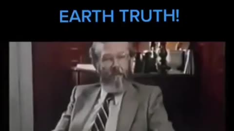 BANNED PBS DOCUMENTARY FLAT EARTH