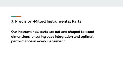 Explore high-quality musical instrument parts at Exotic Wood Zone