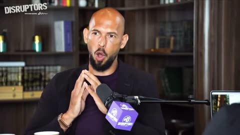 Andrew Tate ( @Cobratate ) on Kanye West’s ( @kanyewest ) song "Неil Нitlег"