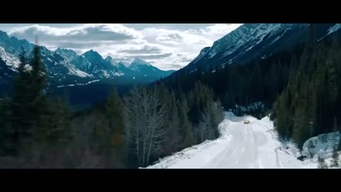 Linkin Park - In The End (Mellen Gi & Tommee Profitt Remix)