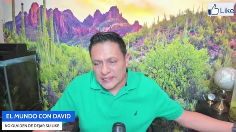 La IA "M4T4" A Adela Noriega 😱 | El SECRETO de la Familia Rivera: La DEPORTACIÓN que los marcó