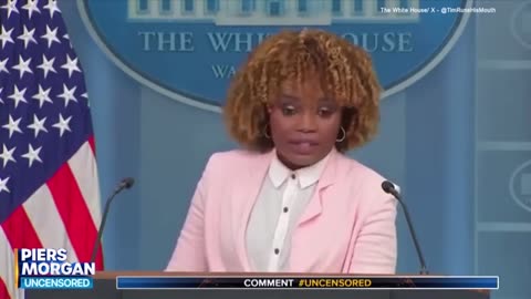 “Joe Biden REPEATEDLY Lied About This” Fury As Hunter Biden Pardoned_part7