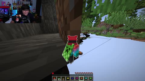 DIA MINECRAFT!!!