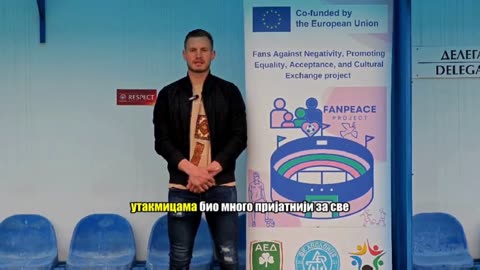 srb.12-BG22042025M9FP