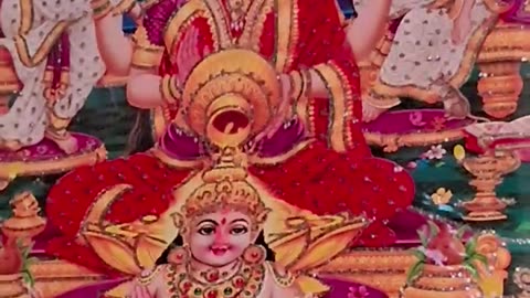 Tere tere Sahare man Jag Sare