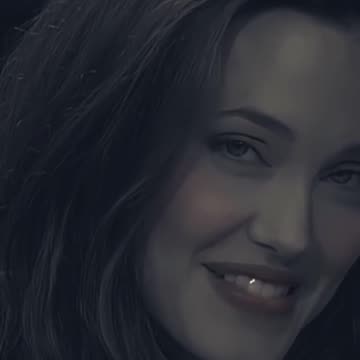 zara si zindagi hai... aarman bahut hain...