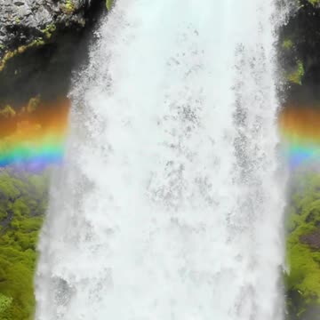 😊 9. Manifiesto desde el Amor Divino Juan 4:9 😊