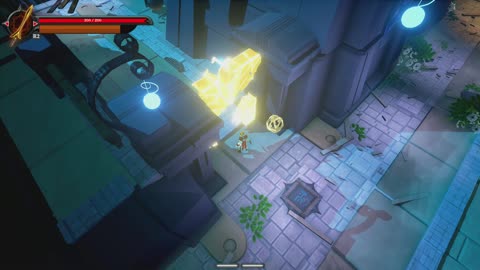 Stories The Path of Destinies Chapter 8 Episode 2