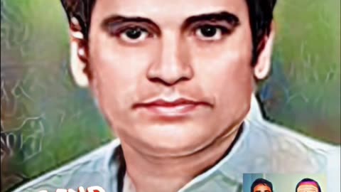 P. S. DIWAKAR MUSIC DIRECTOR LEGEND SINGAPORE TMS FANS M.THIRAVIDA SELVAN SINGAPORE