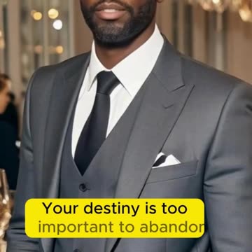 Is God Inviting You Into a Deeper Place of Trust and Surrender?