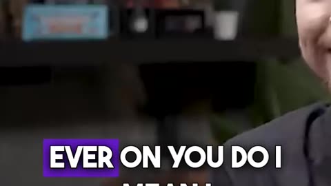 Mr beast income reveal
