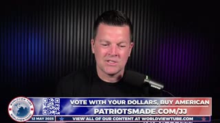 Truth With J.J. Carrell : EP136 Truth Hurts!