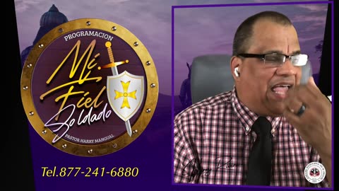 Asociacion Internacional De Ministerios Pentecostales Inc.