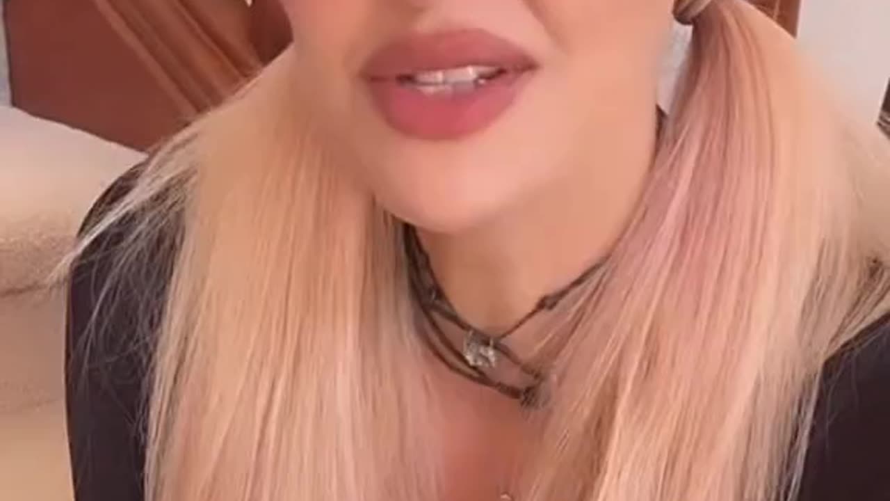 What is being sprayed on our produce?