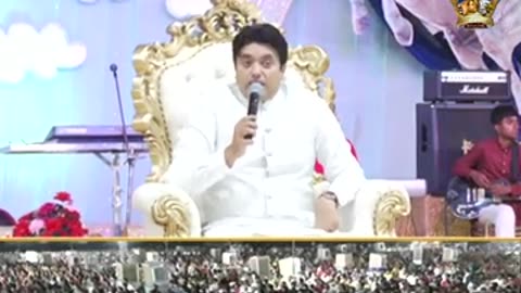 रूहों को बचाने की सेवकाई में आए || #short #apostleankuryosephnarula ‪@AnkurNarulaMinistries‬