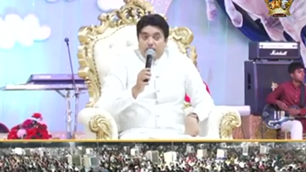 रूहों को बचाने की सेवकाई में आए || #short #apostleankuryosephnarula ‪@AnkurNarulaMinistries‬