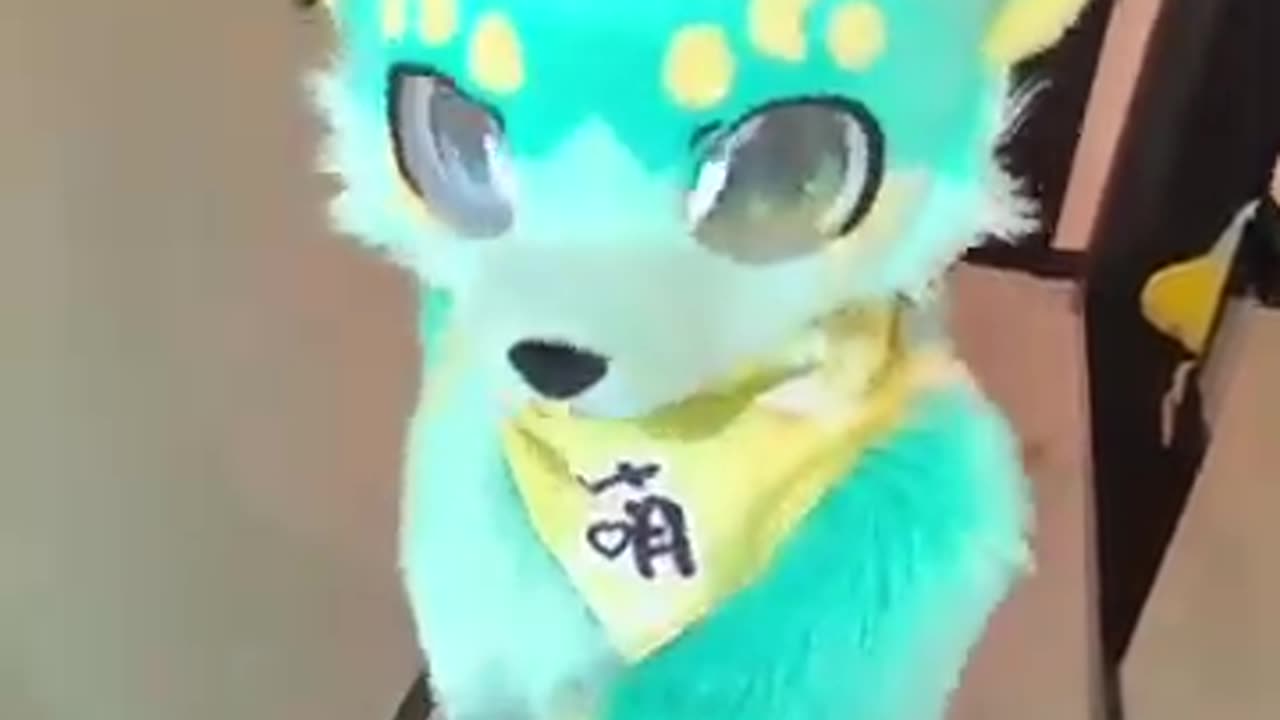 .